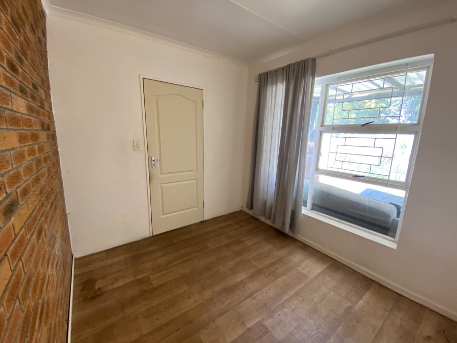 2 Bedroom Property for Sale in Table View Western Cape